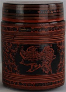 Image description is not available for DU1968.106a-c